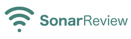 SonarReview