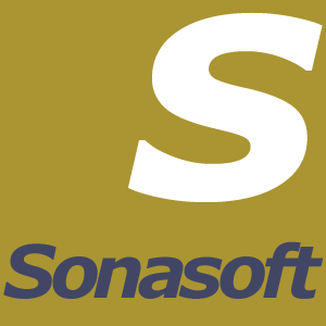 SonaVault