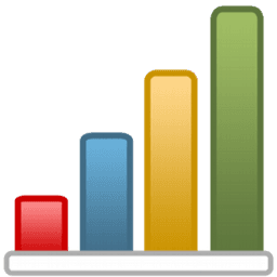 AccountsPortal