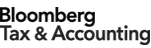 Bloomberg Income Tax Planner