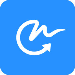 Sign.cc by 500apps