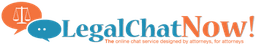 LegalChatNow