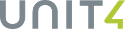 Unit4 Financials