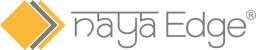 nayaEdge