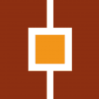 Labs64 NetLicensing