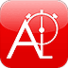 AdvantageLaw