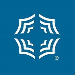 Insperity Workforce Acceleration