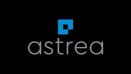 Astrea