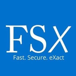 File and ServeXpress