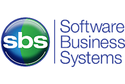 Core Financials