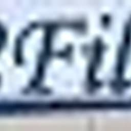I2File