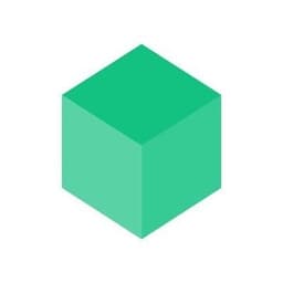 AccountingBox