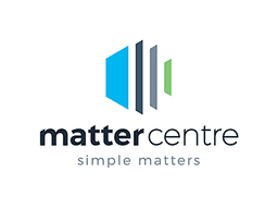 Matter Centre