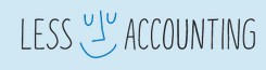 LessAccounting