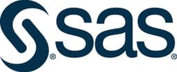 SAS Financial Management