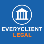 EveryClient