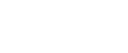 Orbital Witness