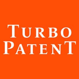 TurboPatent Invention Hub