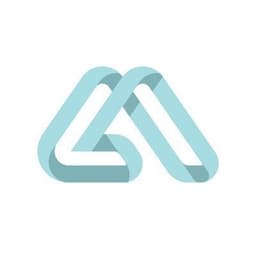 LawAdvisor Workspaces