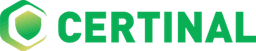 Certinal eSign