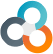 Volopay