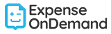 ExpenseOnDemand - Employee Expense Management App