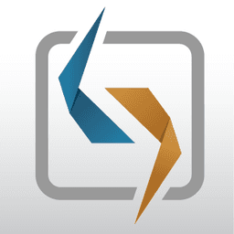 Accswift- Truly Nepali Accounting Software
