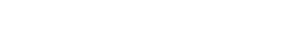 Nethris Payroll/HR