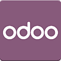 Odoo Employees