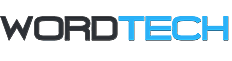 Odoo Sign