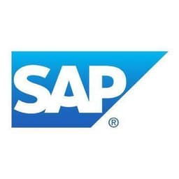 SAP Sourcing CLM