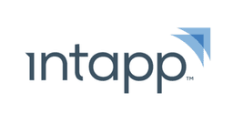 OnePlace Marketing & Business Development