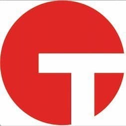 The Link App