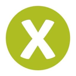 SIGNiX