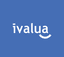 Ivalua