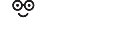 Gekko