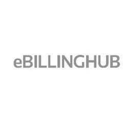 eBillingHub