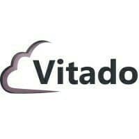 Vitado by Certero