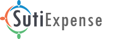 SutiExpense