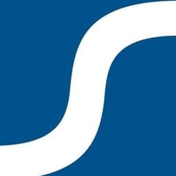 Synergy Case Management System