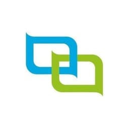 Winscribe Legal Dictation