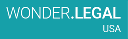 Wonder.Legal
