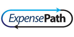 ExpensePath