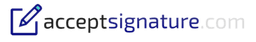 AcceptSignature.com