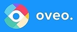 Oveo.Io