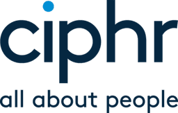 CIPHR