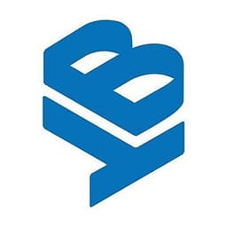 Bottomline eSignature and eCapture powered by Logical Ink