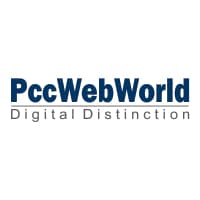 Hr Management Software