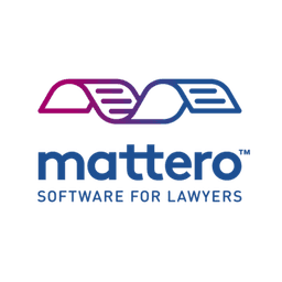 mattero