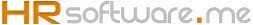 HRSoftware.me